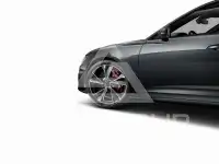 2025 Audi S6