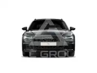 2025 Audi S6