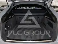 2025 Audi S6