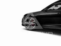 2025 Audi S6