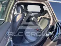 2025 Audi S6