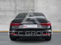 2025 Audi S6