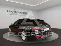 2025 Audi S6
