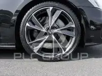 2025 Audi S6
