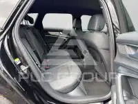 2025 Audi S6