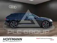 2025 Audi S6