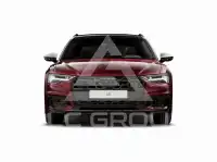 2025 Audi S6