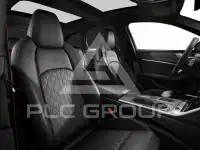 2025 Audi S6