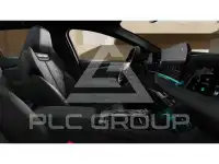 2025 Audi S6