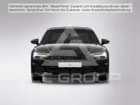 2025 Audi S6