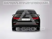 2025 Audi S6