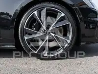 2025 Audi S6