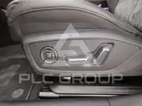 2025 Audi S6