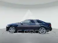 2025 Audi S6