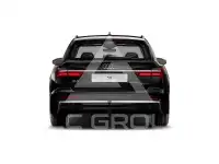 2025 Audi S6
