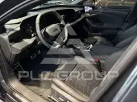 2025 Audi S6
