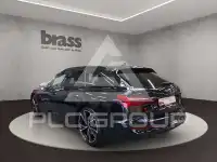 2025 Audi S6