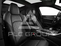 2025 Audi S6