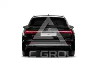 2025 Audi S6