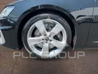 2025 Audi S6