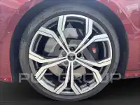 2025 Audi S6
