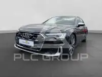 2025 Audi S6