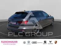 2025 Audi S6