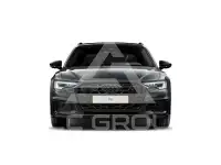 2025 Audi S6
