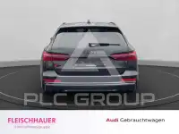 2025 Audi S6