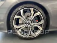 2025 Audi S6