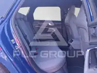2025 Audi S6
