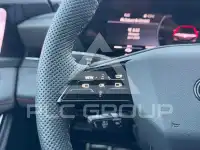 2025 Audi S6