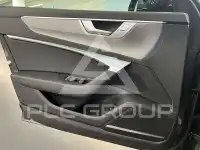 2025 Audi S6