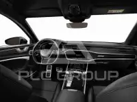 2025 Audi S6