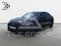 2025 Audi S6