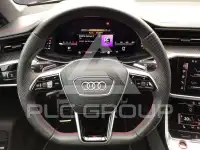 2025 Audi S6