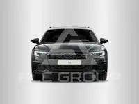 2025 Audi S6