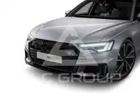 2025 Audi S6
