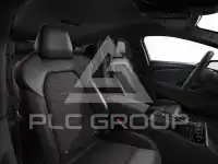 2025 Audi S6