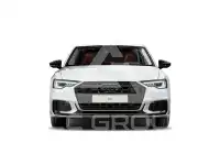 2025 Audi S6