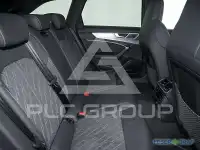 2025 Audi S6