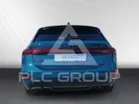 2025 Audi S6