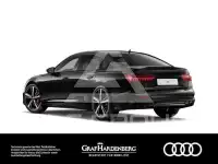 2025 Audi S6