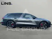 2025 Audi S6