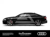 2025 Audi S6