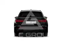 2025 Audi S6