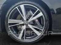 2025 Audi S6