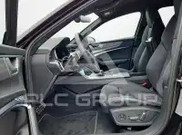 2025 Audi S6