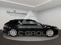 2025 Audi S6