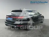 2025 Audi S6